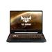 لپ تاپ ایسوس 15.6 اینچی مدل TUF Gaming FA506IC پردازنده Ryzen 5 رم 8GB حافظه 512GB SSD گرافیک 4GB